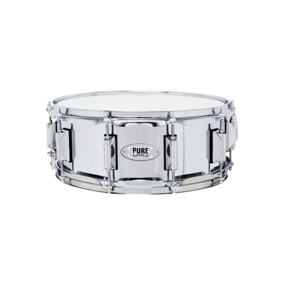Drum Craft SN1455 Snare Drum