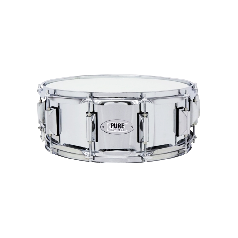 Drum Craft SN1465 Snare Drum