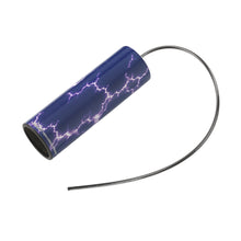Load image into Gallery viewer, Remo 2.32&quot; Diameter Thunder Tube
