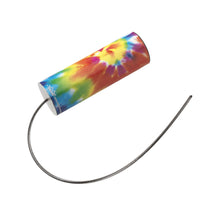 Load image into Gallery viewer, Remo 2.32&quot; Diameter Thunder Tube
