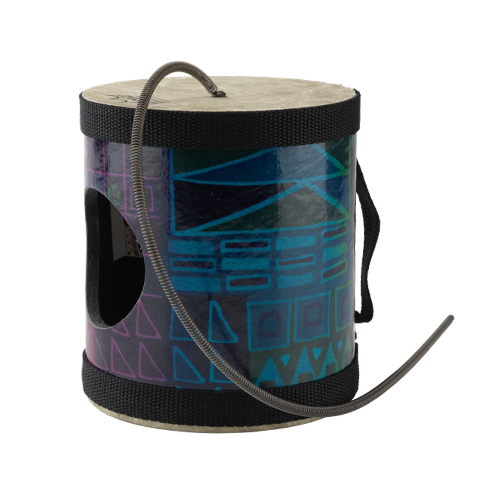 Remo Spring Drum 5
