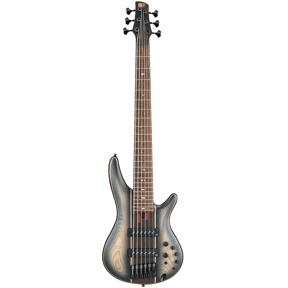 Ibanez SR1346B DWF Premium Bass Guitar