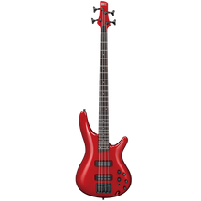 Load image into Gallery viewer, Ibanez SR300EB Bass Guitar
