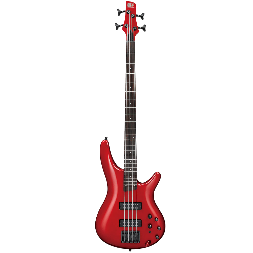 Ibanez SR300EB Bass Guitar