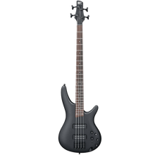 Load image into Gallery viewer, Ibanez SR300EB Bass Guitar
