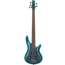 Load image into Gallery viewer, Ibanez SR Series SR305E Bass Guitar
