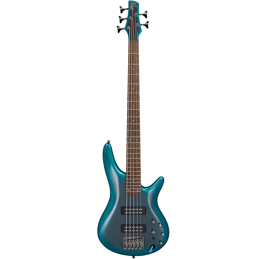 Ibanez SR Series SR305E Bass Guitar