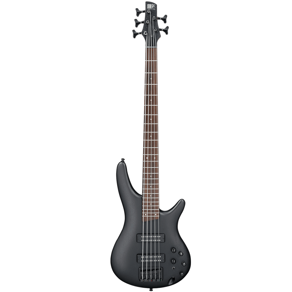Ibanez SR305EB WK Bass Guitar