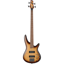 Load image into Gallery viewer, Ibanez SR370E Bass Guitar
