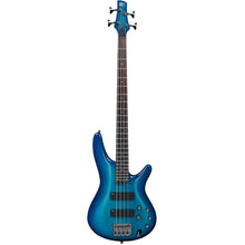 Load image into Gallery viewer, Ibanez SR370E Bass Guitar
