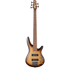 Load image into Gallery viewer, Ibanez SR Series SR375E Bass Guitar
