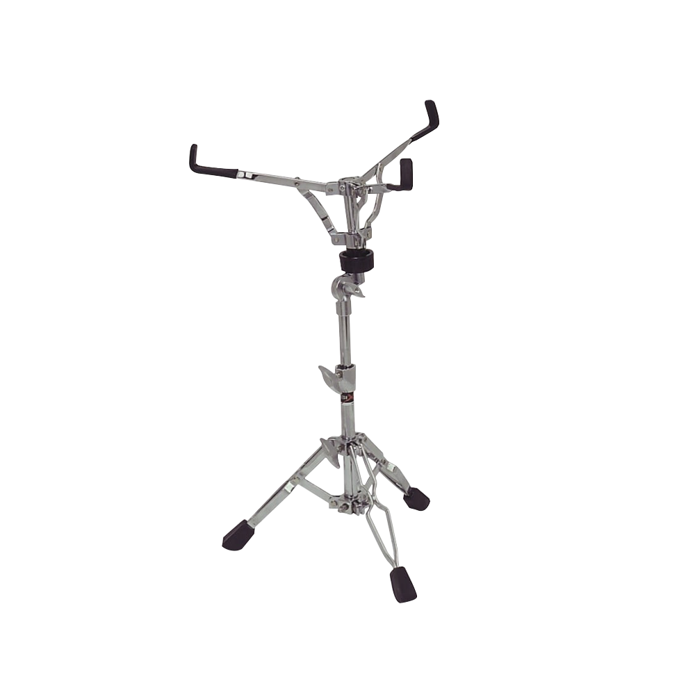 Drum Craft SS100 Snare Stand