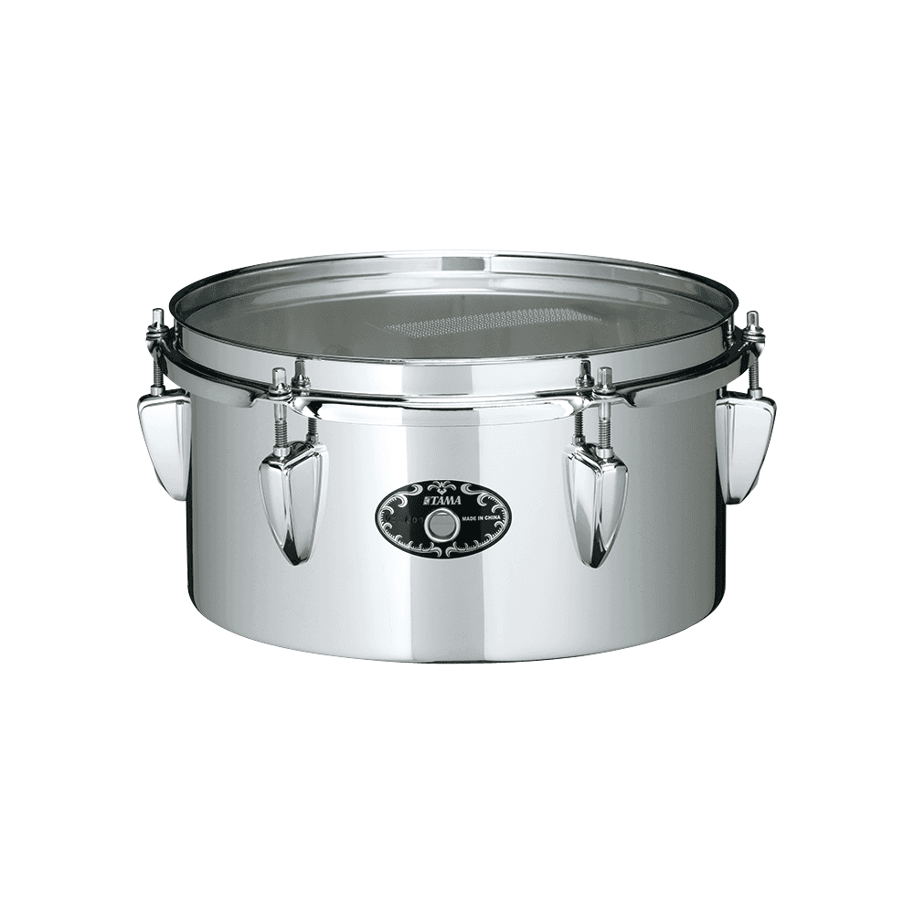 Tama STS105M Mini Tymp Snare Drums