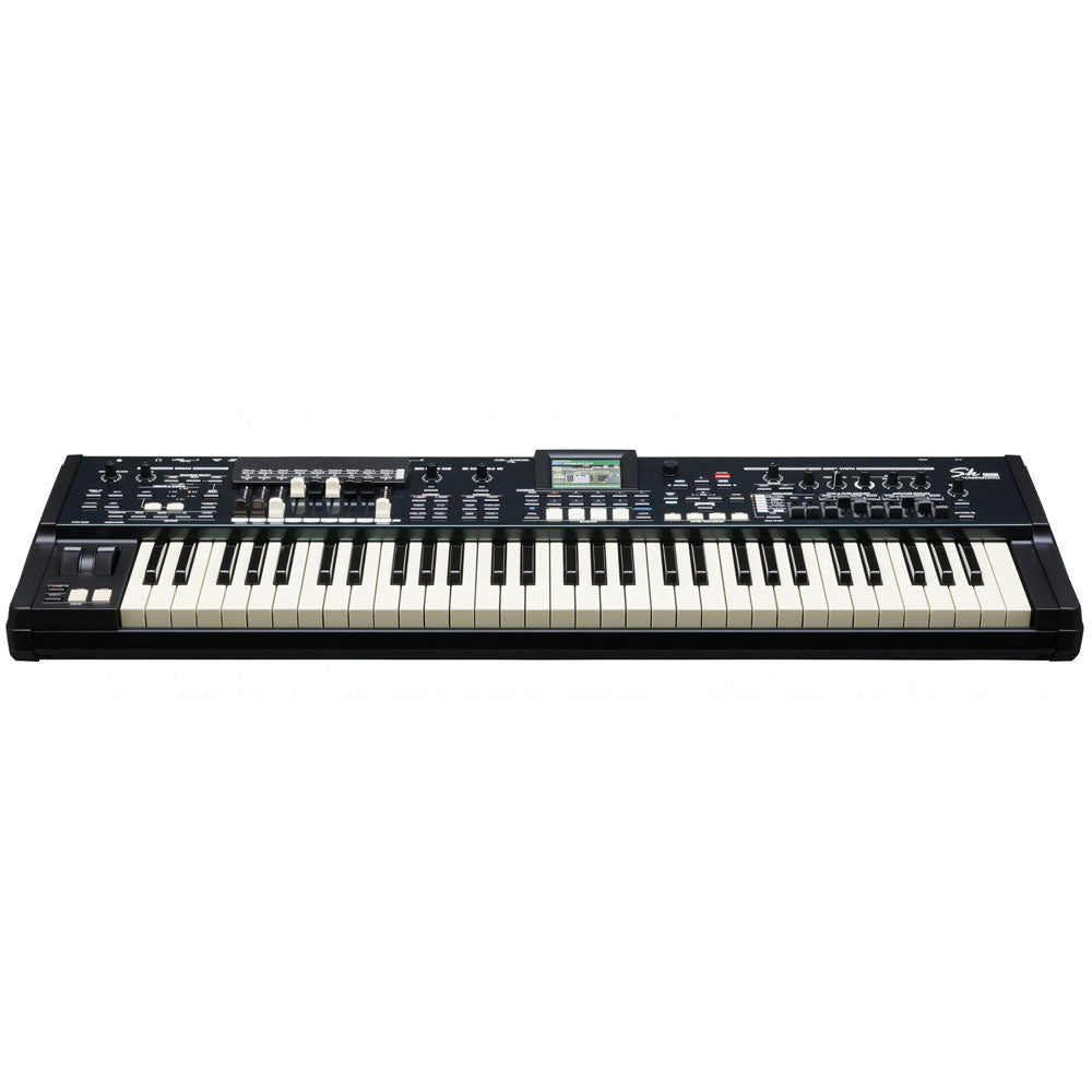 Hammond SK PRO CE With 61 Keys