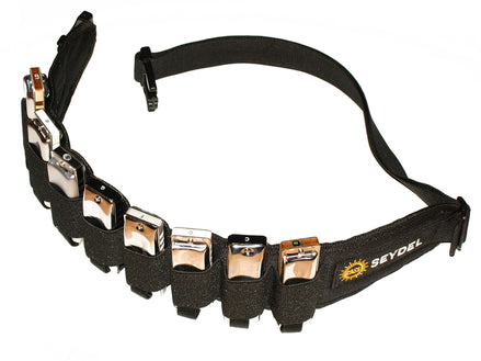 Seydel Smart Belt for 8pcs