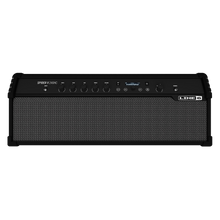 Load image into Gallery viewer, Line6 Spider V 240 HC Head Combo

