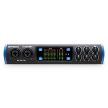 Load image into Gallery viewer, Pre Sonus Studio 68c Audio Interfaces
