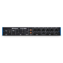 Load image into Gallery viewer, Pre Sonus Studio 1810c Audio Interfaces
