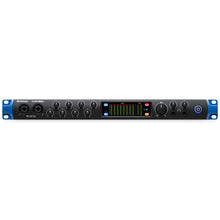Load image into Gallery viewer, Pre Sonus Studio 1824c Audio Interfaces
