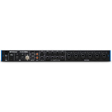 Load image into Gallery viewer, Pre Sonus Studio 1824c Audio Interfaces
