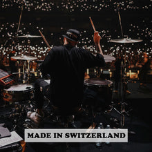 Load image into Gallery viewer, Paiste 2002 Crash 16&quot;
