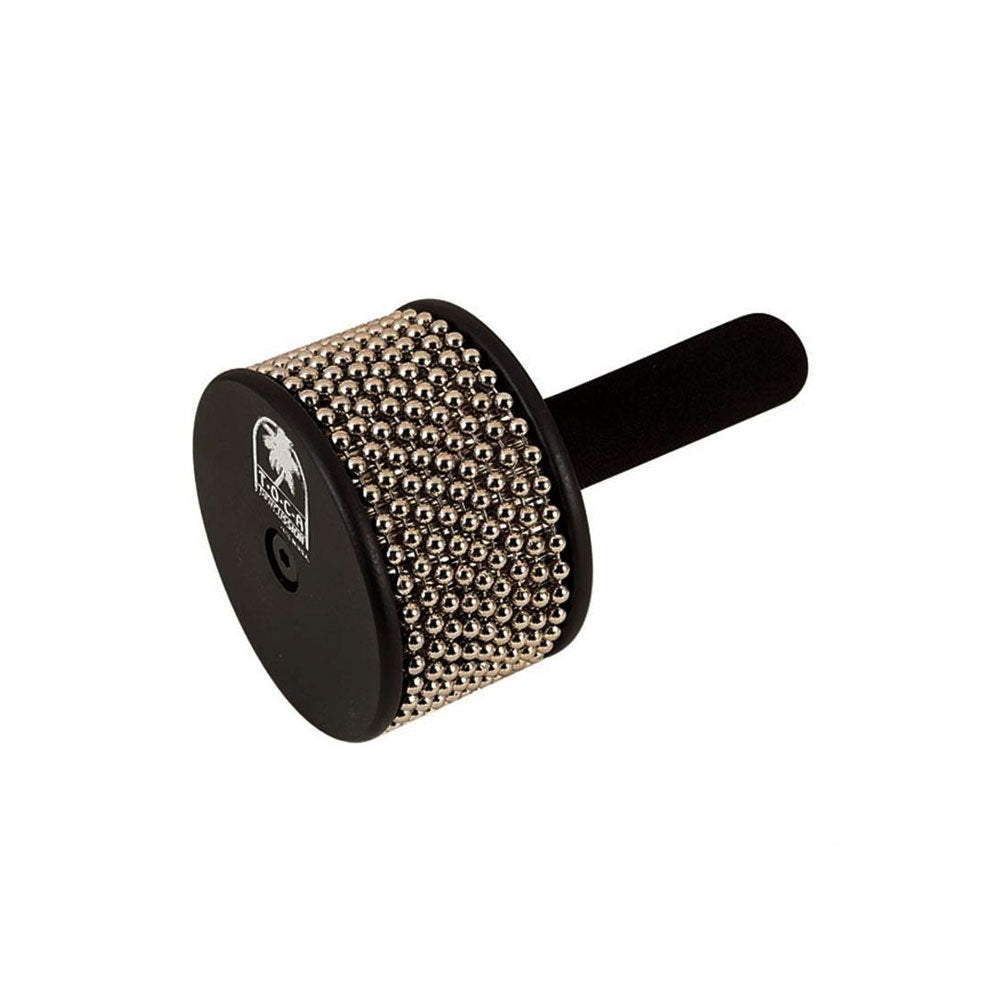Toca T-2513 Cabasa Black