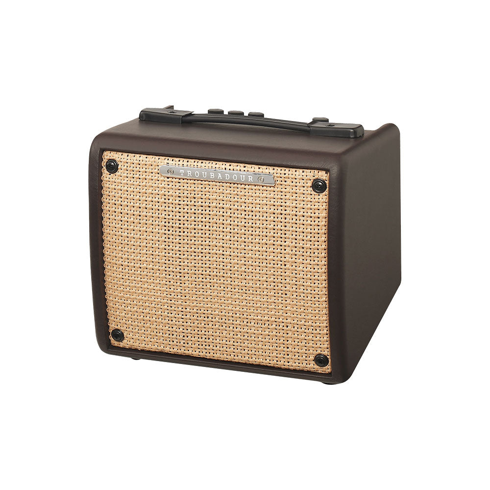 Ibanez T15II U Guitar Amplifier