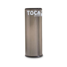 Load image into Gallery viewer, Toca Round Aluminum
