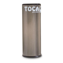 Load image into Gallery viewer, Toca Round Aluminum
