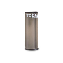 Load image into Gallery viewer, Toca Round Aluminum
