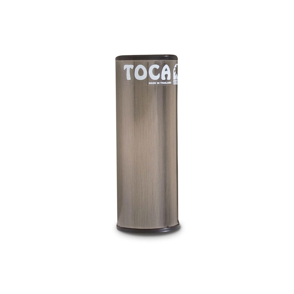 Toca Round Aluminum