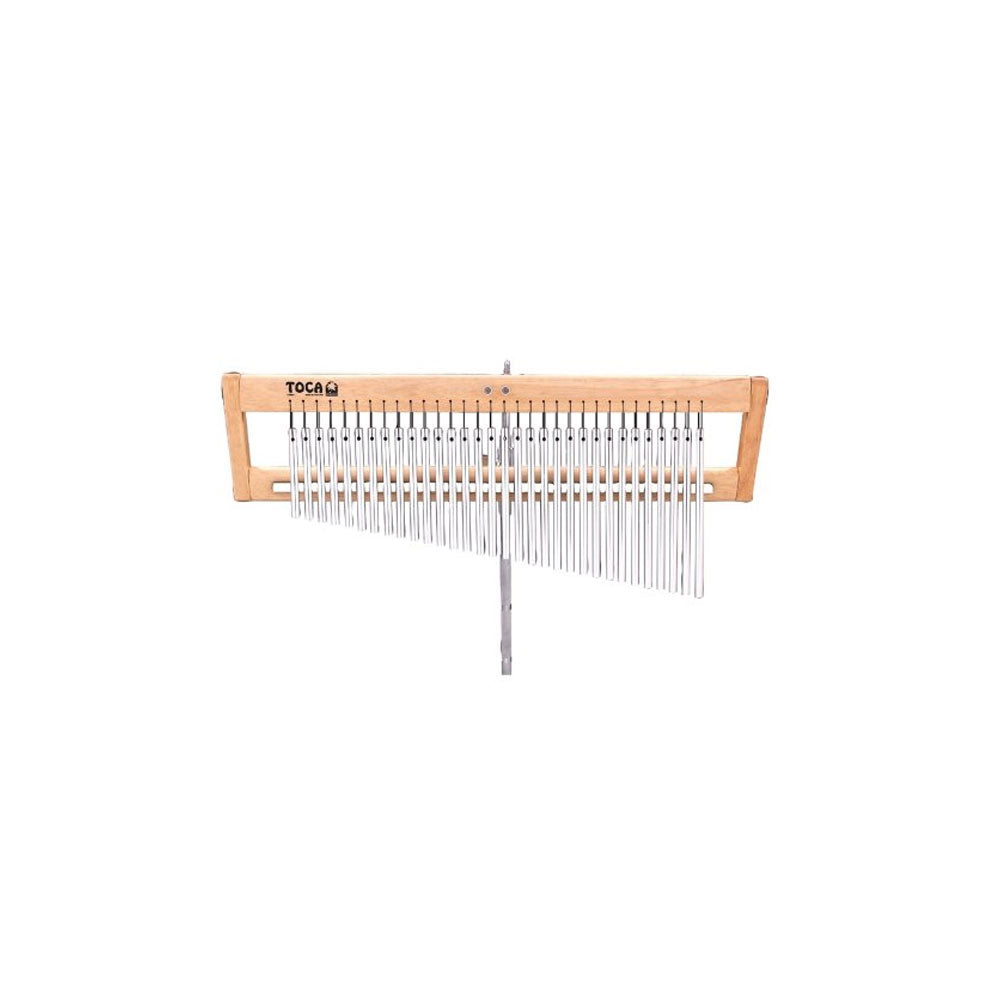 Toca T2302 Wind Chimes W/Dampner
