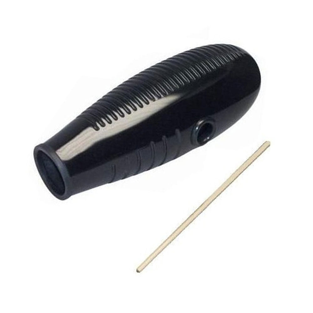 Toca T2526 Fiberglass Guiro
