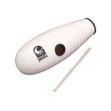 Load image into Gallery viewer, Toca T2526 Fiberglass Guiro
