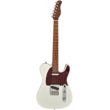 Load image into Gallery viewer, Sire Larry Carlton T7 Electric Guitar
