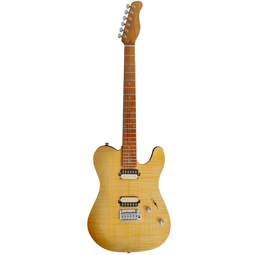 Sire best sale t7 guitar