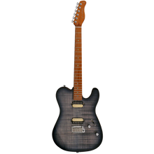Load image into Gallery viewer, Sire Larry Carlton T7 FM Electric Guitar
