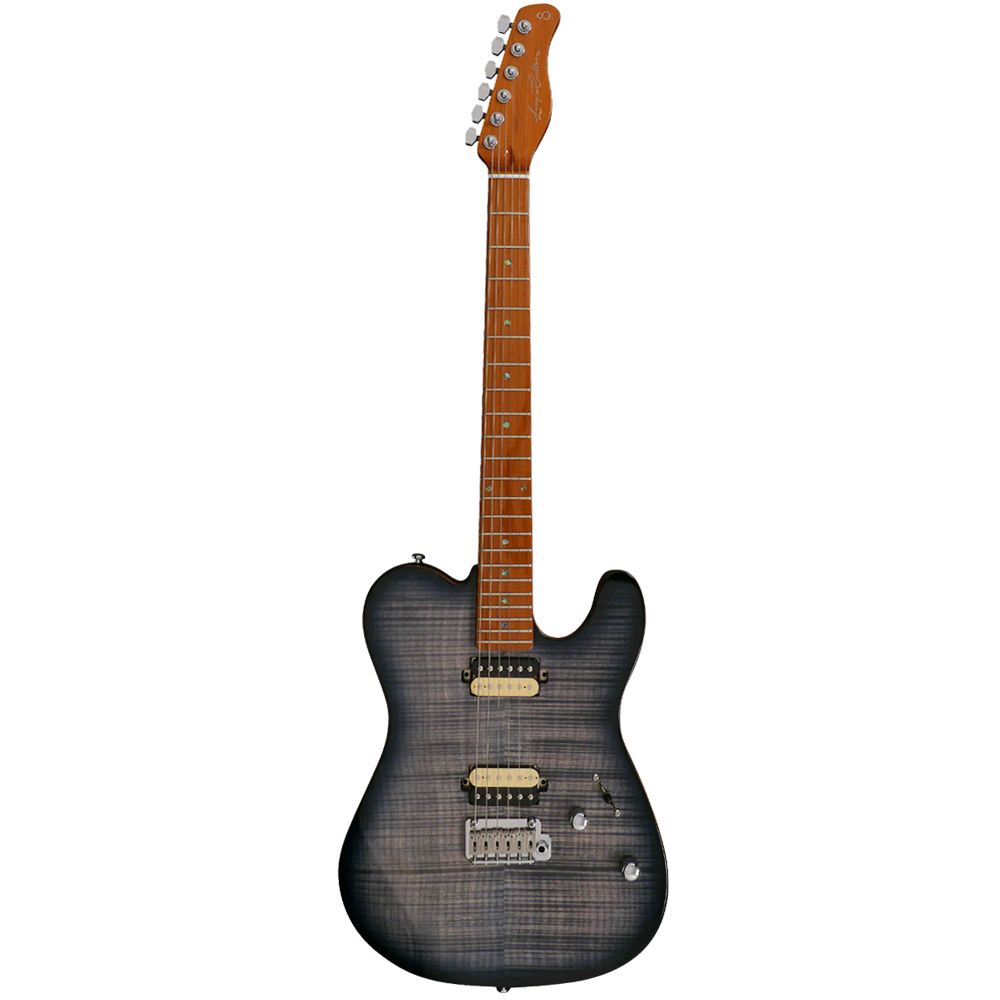 Sire Larry Carlton T7 FM Electric Guitar