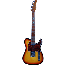 Load image into Gallery viewer, Sire Larry Carlton T7 Electric Guitar
