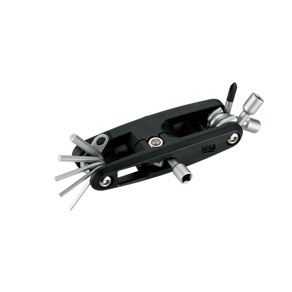 Tama TMT9 Multi Tool