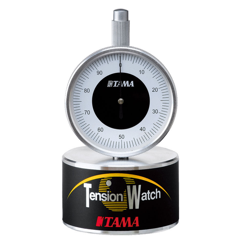 Tama Tension Watch TW100
