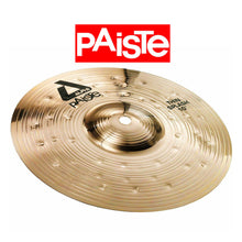 Load image into Gallery viewer, Paiste Alpha Thin Splash 10&quot;
