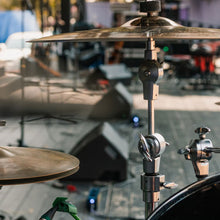 Load image into Gallery viewer, Paiste Alpha Thin Splash 10&quot;
