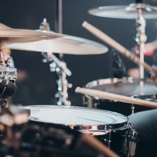 Load image into Gallery viewer, Paiste Alpha Thin Splash 10&quot;
