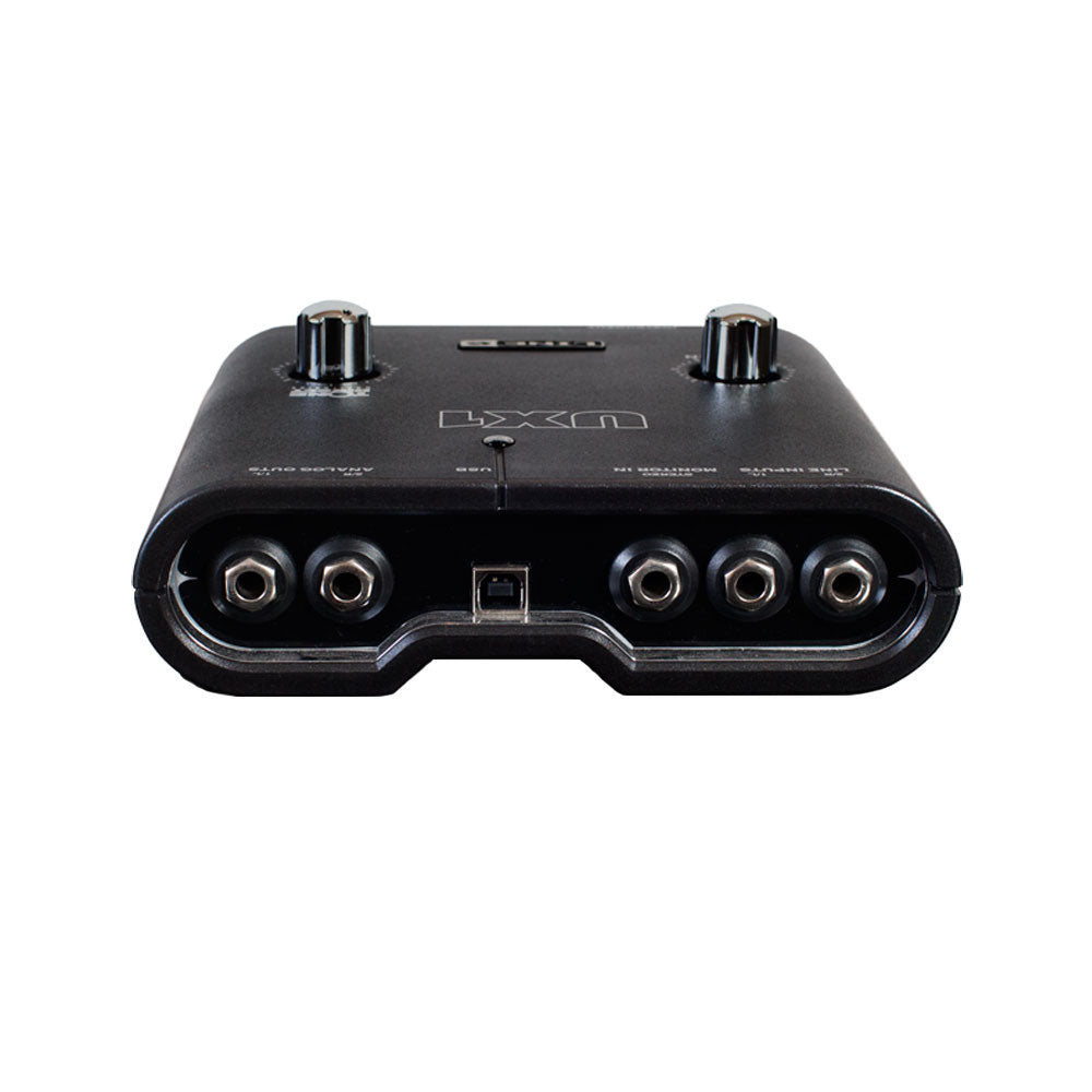 Line6 Pod Studio UX 1 Audio Interface