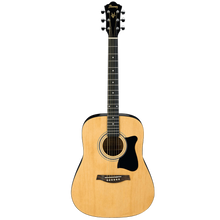 Load image into Gallery viewer, Ibanez V50NJP Jampack Acoustic Guitar
