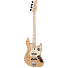 Load image into Gallery viewer, Sire V7 SWAMP ASH 4 STRING Bass Guitar
