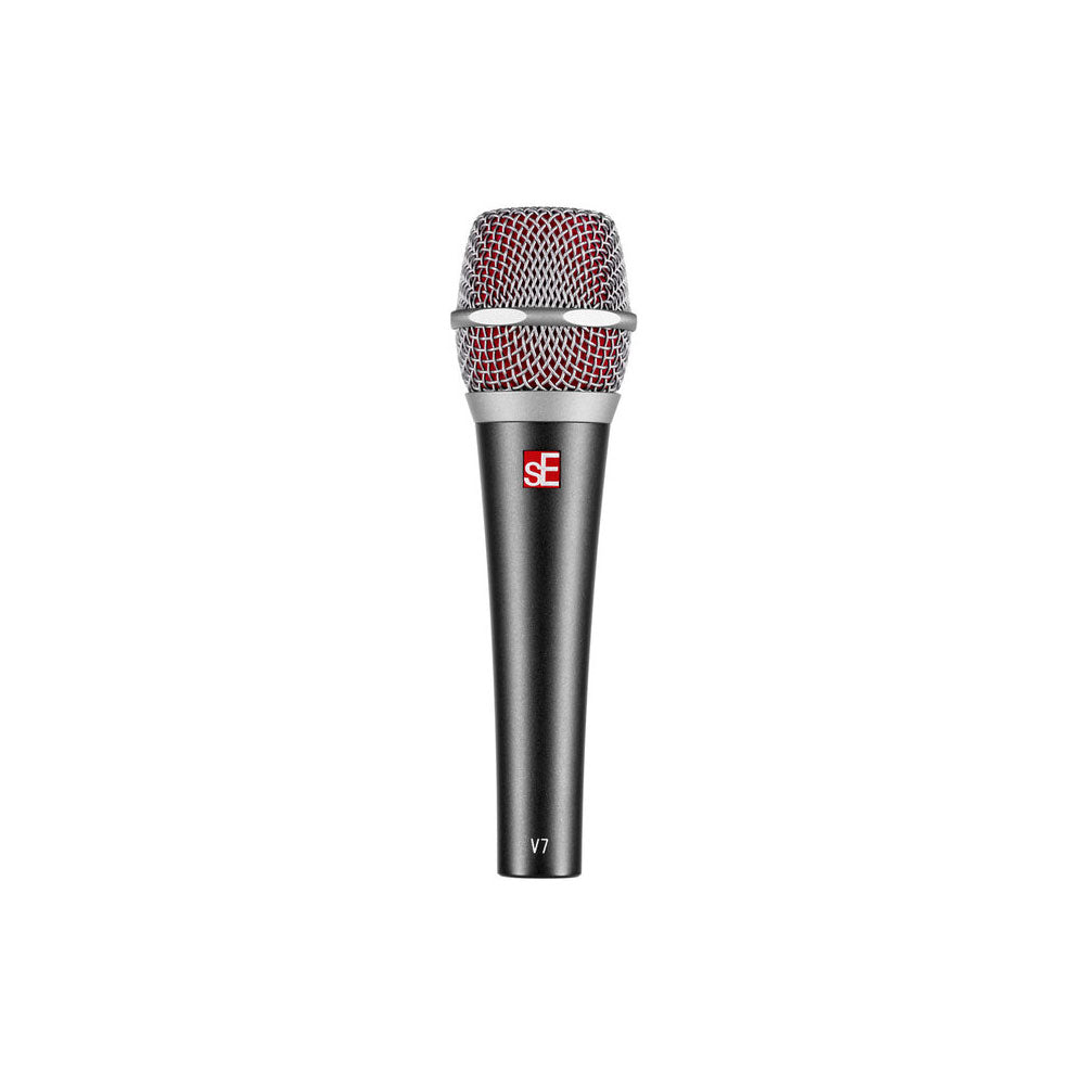 SE Electronic V7 Mic