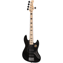 Load image into Gallery viewer, Sire V7 VINTAGE ALDER 4 STRING Bass Guitar
