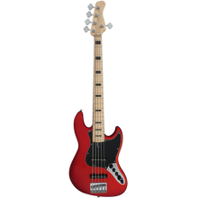 Load image into Gallery viewer, Sire V7 VINTAGE ALDER 4 STRING Bass Guitar
